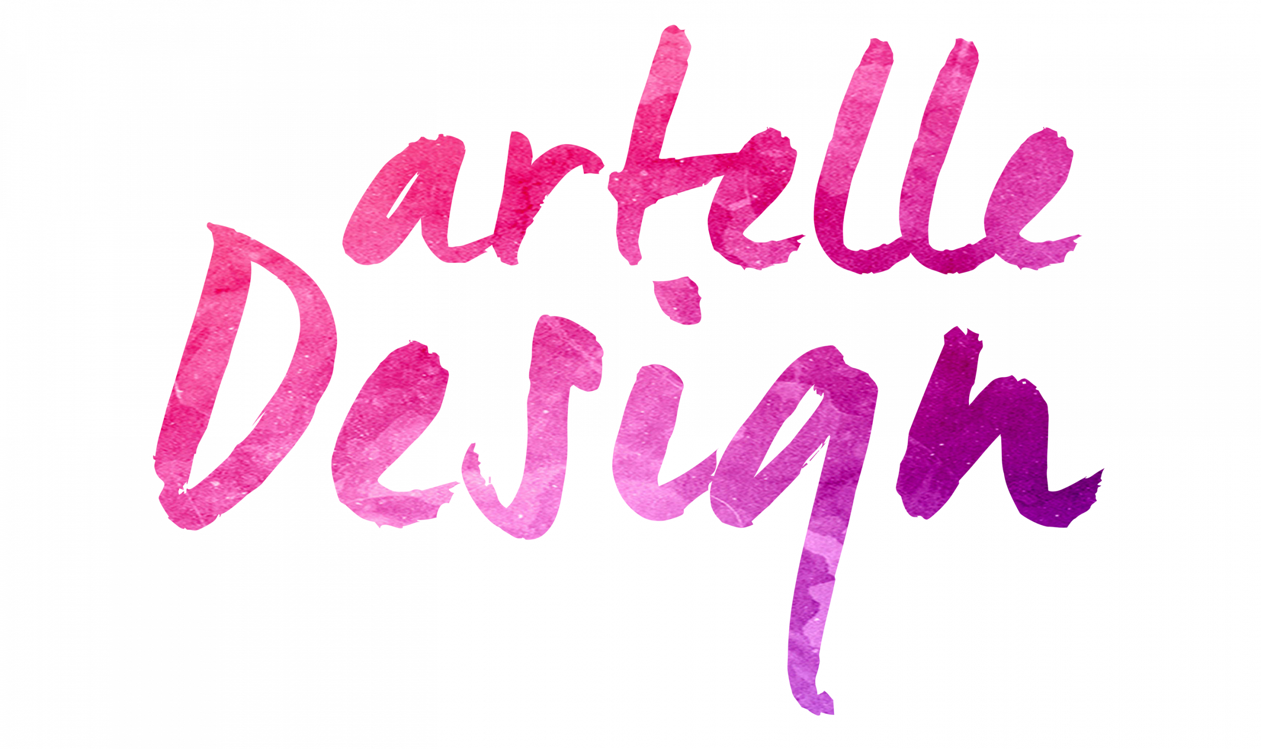 ArtelleDesign